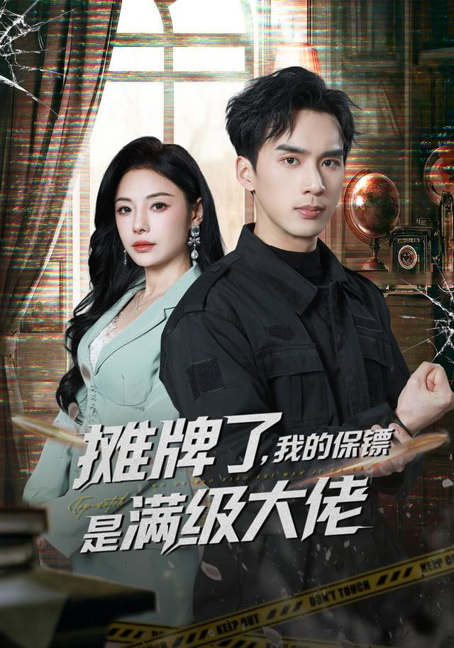 但是还有书籍